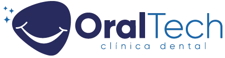 OralTech