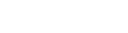 OralTech